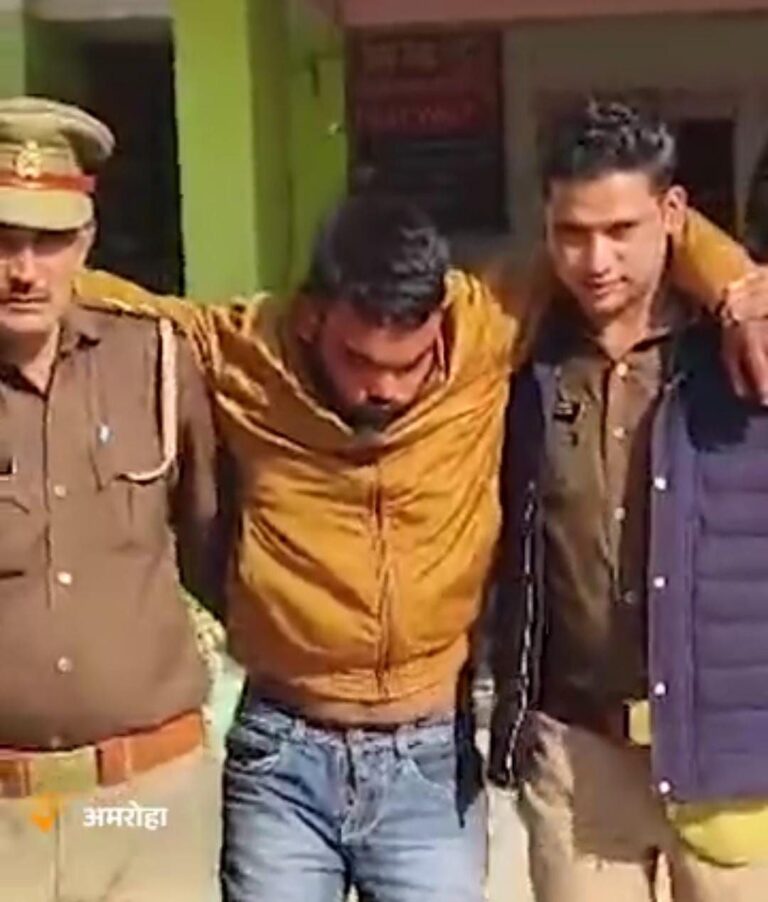 IMG_20250209_194704_323