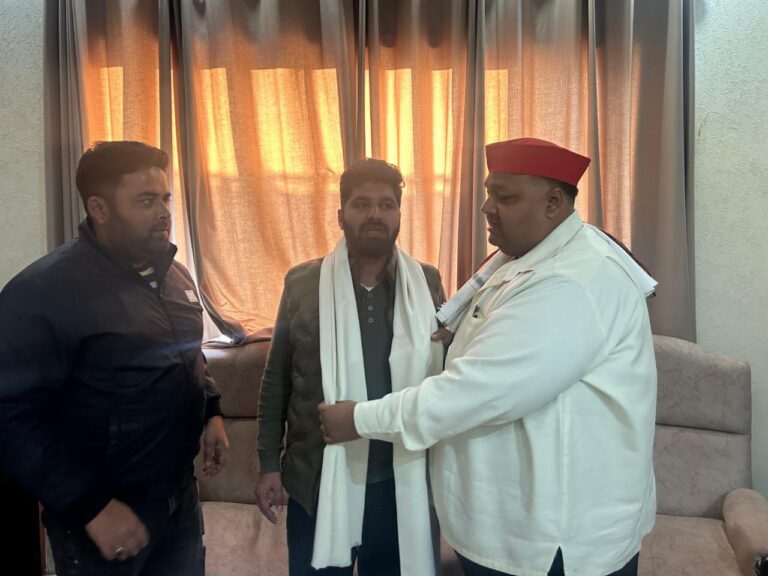 IMG_20250209_194928_858