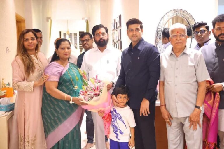 IMG_20250210_142436_589