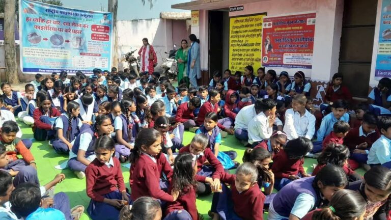 IMG_20250210_142910_963