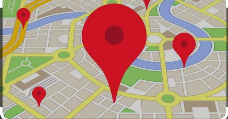 IMG_20250210_143056_687