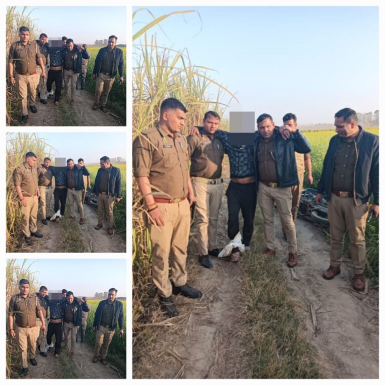 IMG_20250210_143102_463