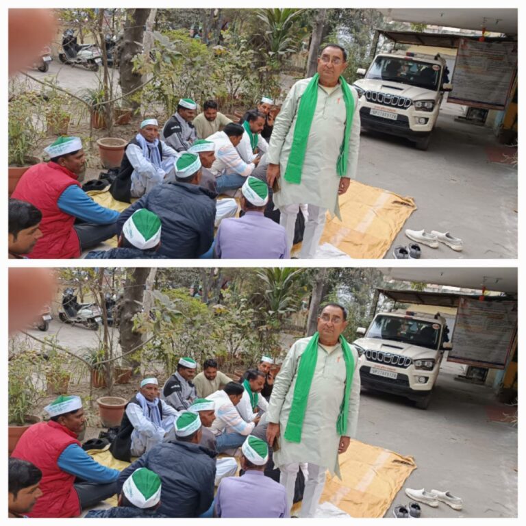 IMG_20250210_143114_351