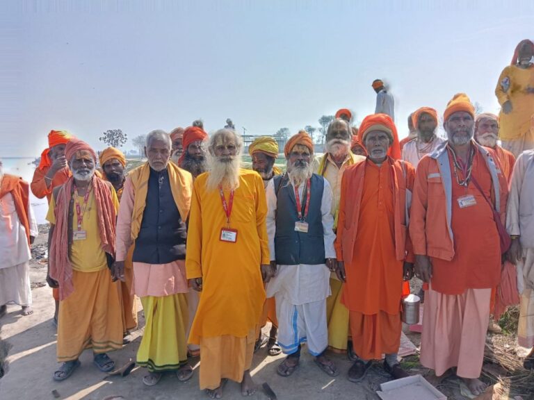 IMG_20250210_143505_791