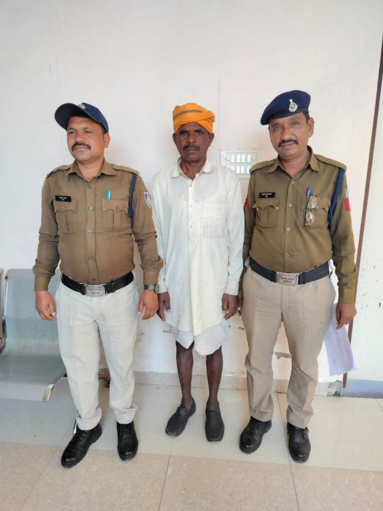 IMG_20250210_160824_506