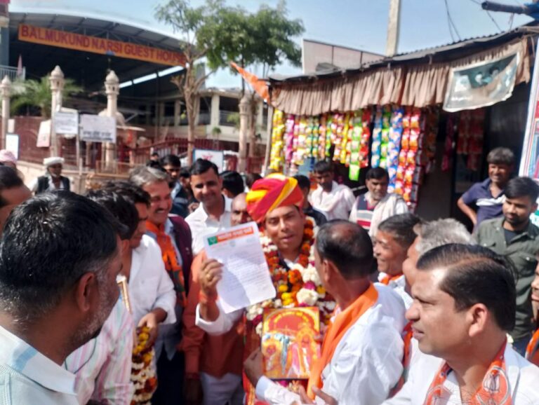 IMG_20250210_161134_760