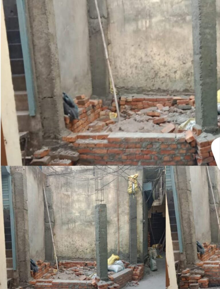 IMG_20250210_161226_676