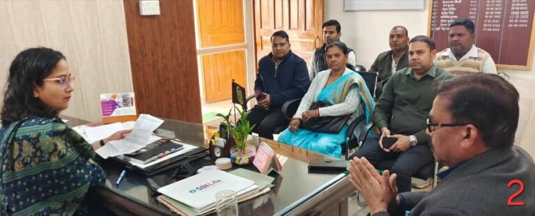 IMG_20250210_161442_327