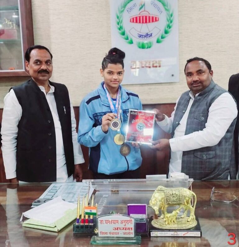 IMG_20250210_161446_905