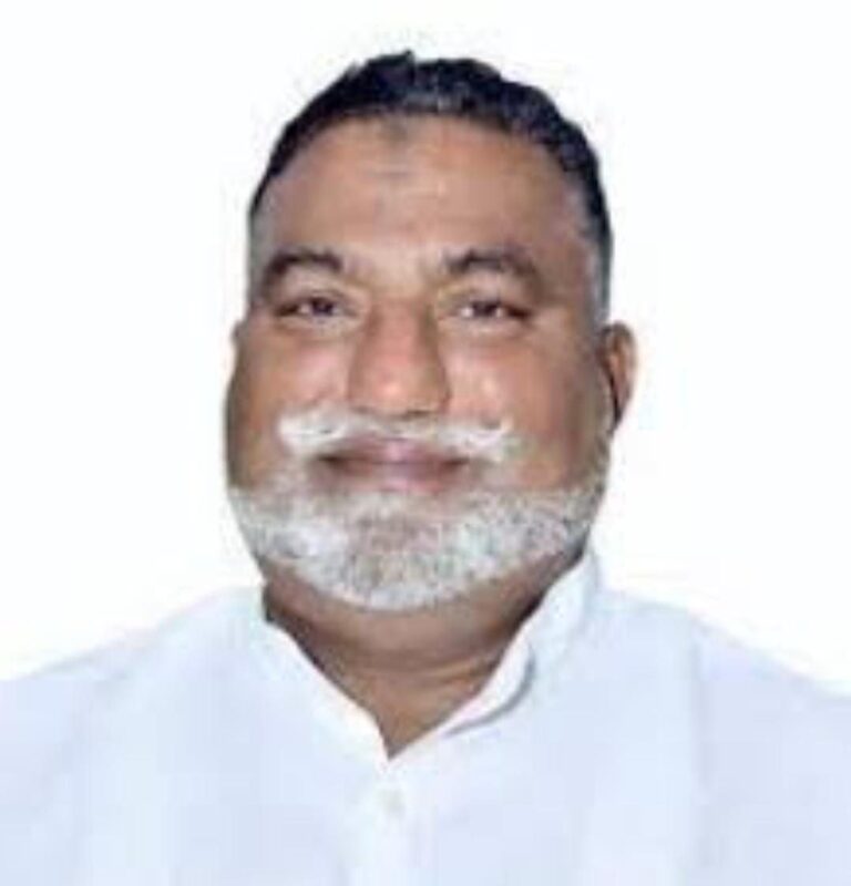 IMG_20250210_162324_188