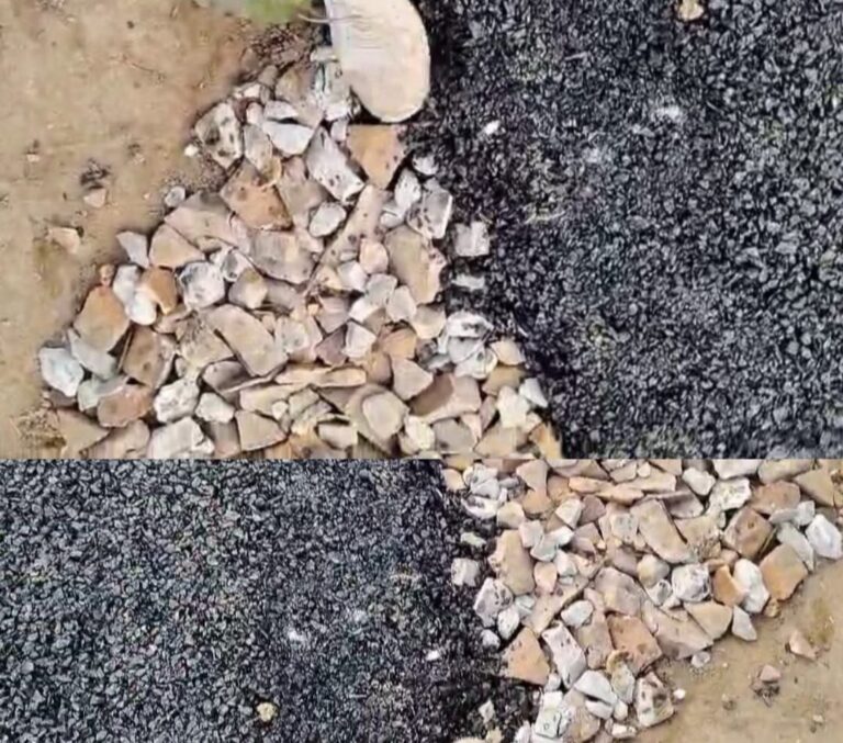 IMG_20250210_174116_108