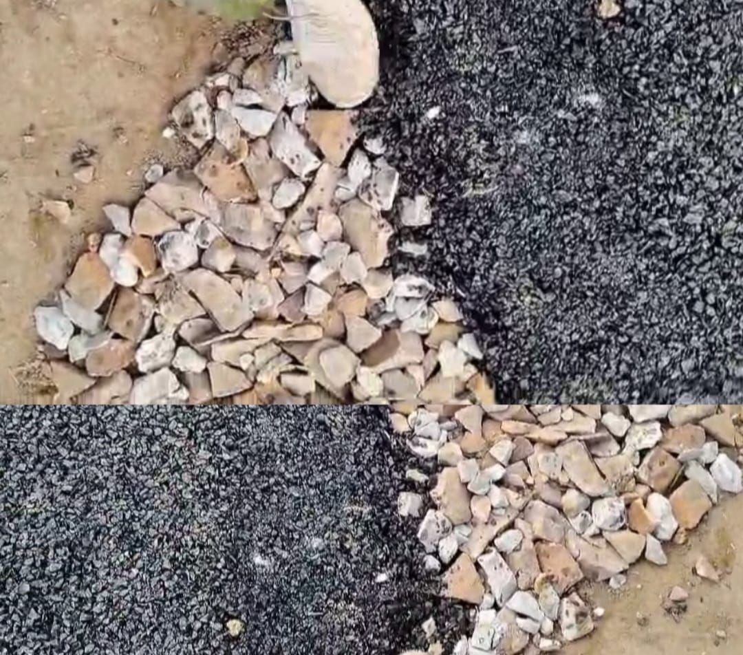 IMG_20250210_174116_108