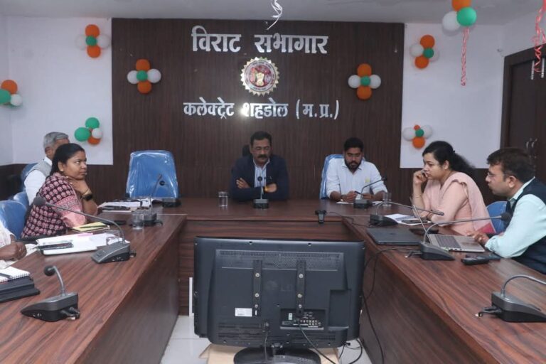 IMG_20250210_174254_547