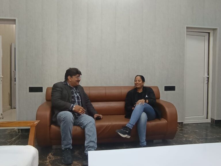 IMG_20250210_181033_629