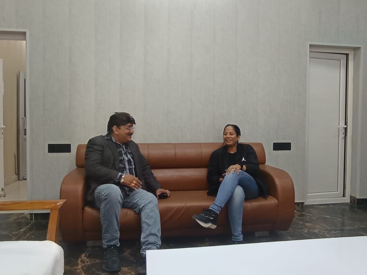 IMG_20250210_181033_629