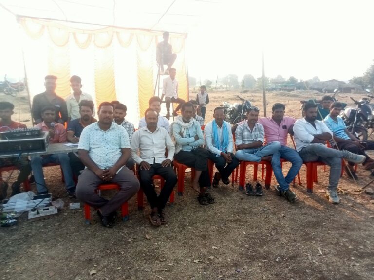 IMG_20250210_181039_057