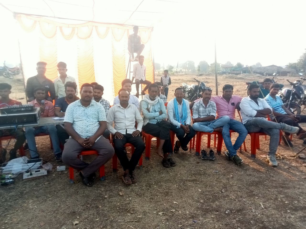 IMG_20250210_181039_057