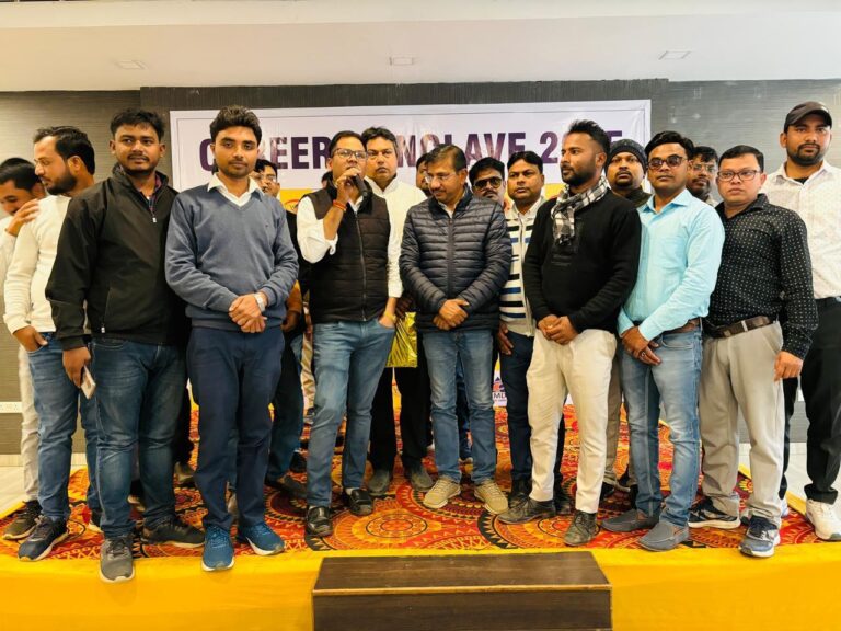 IMG_20250210_181156_260