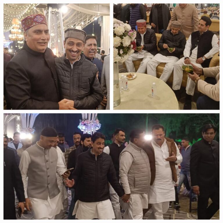 IMG_20250210_181414_965