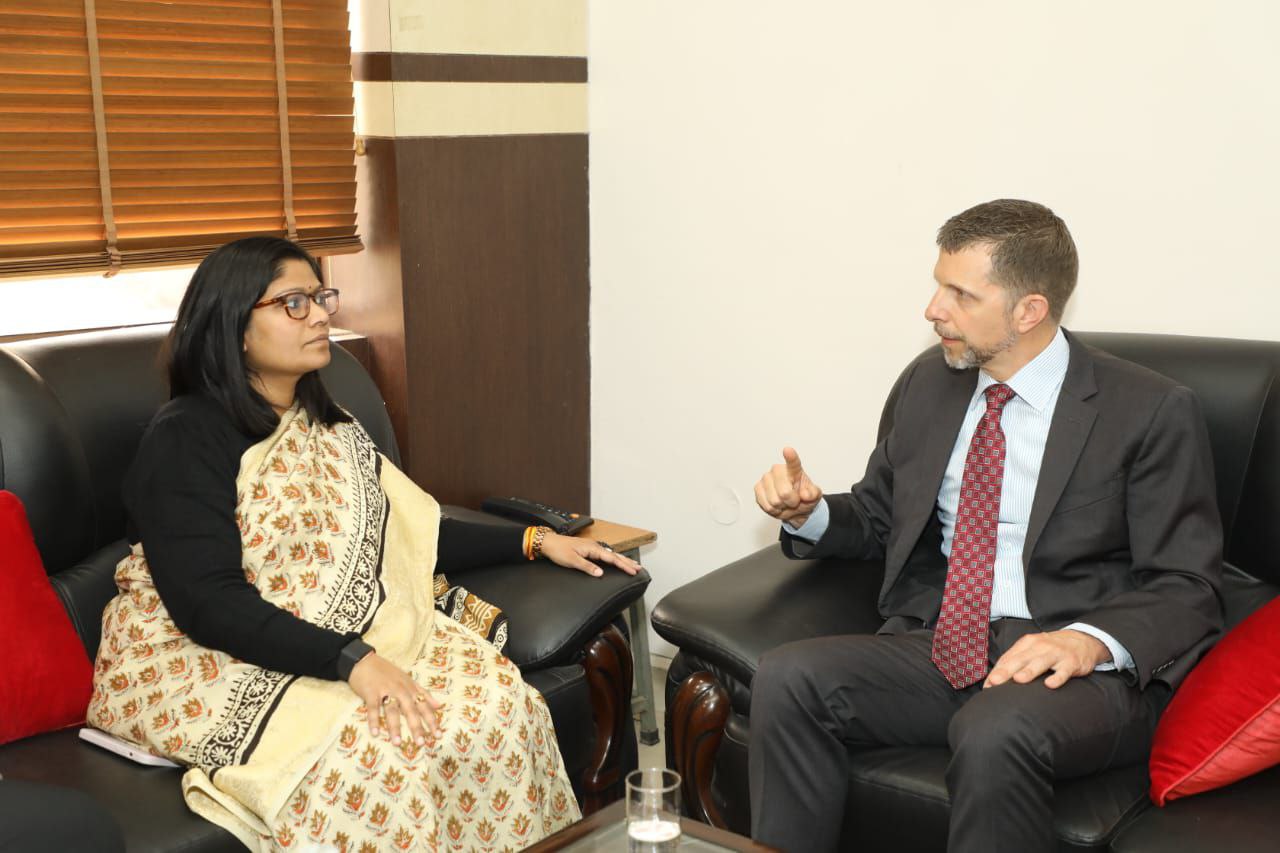 IMG_20250210_181926_928