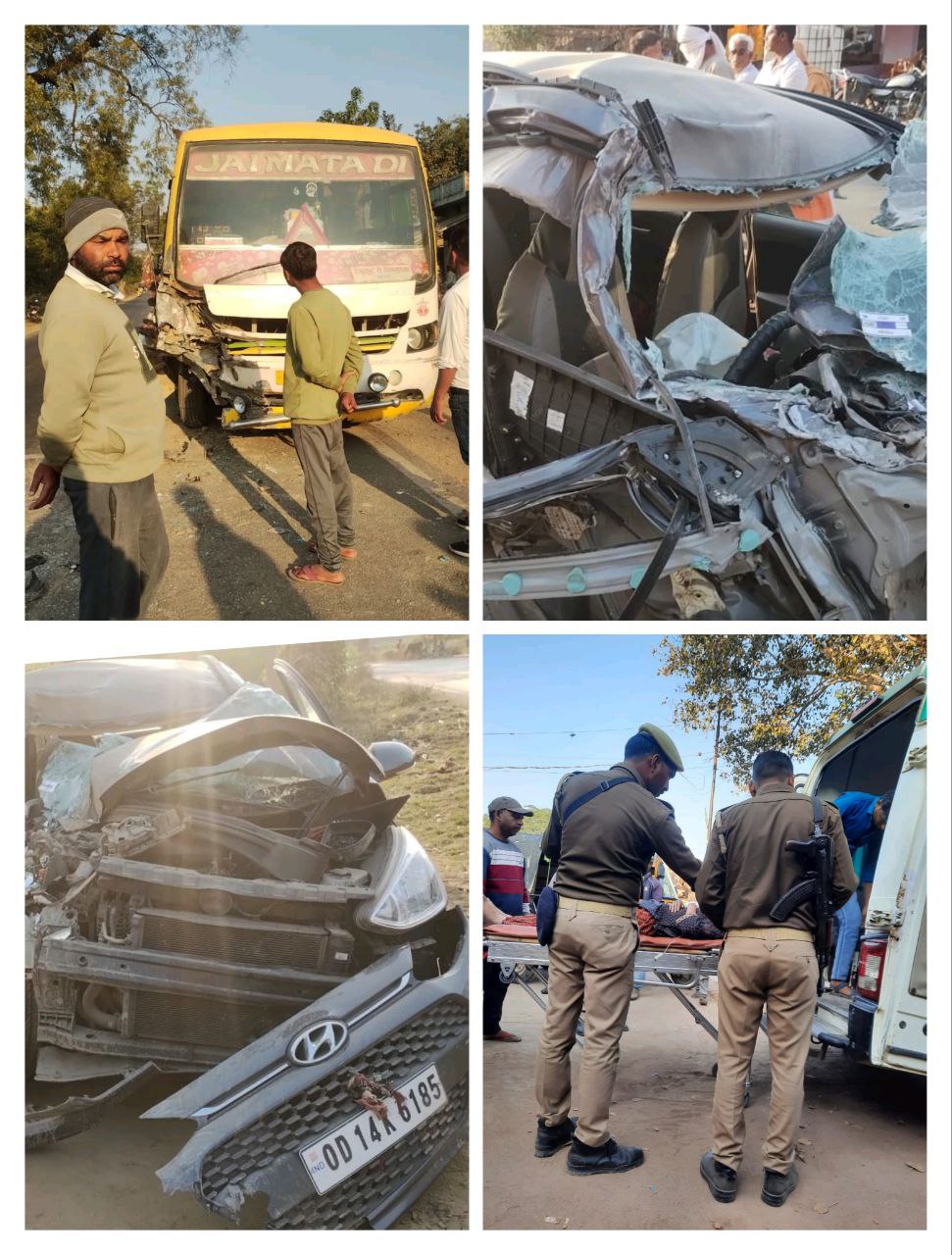 IMG_20250210_182512_480