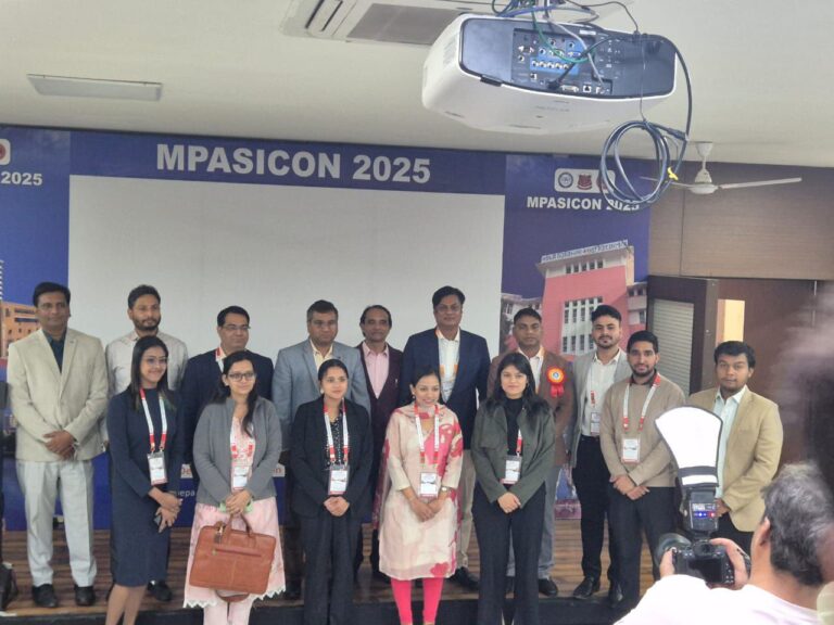 IMG_20250210_183726_331