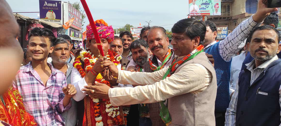 IMG_20250210_184412_185