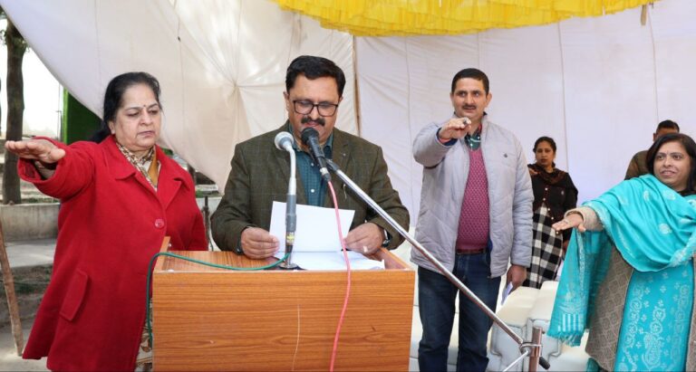 IMG_20250210_185142_846