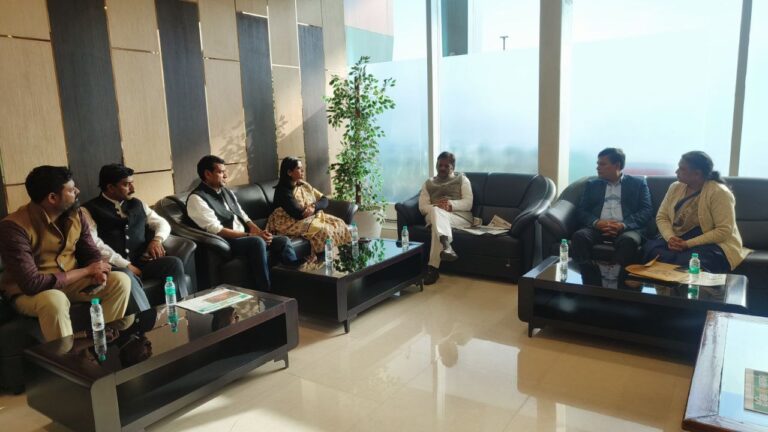 IMG_20250210_210130_143