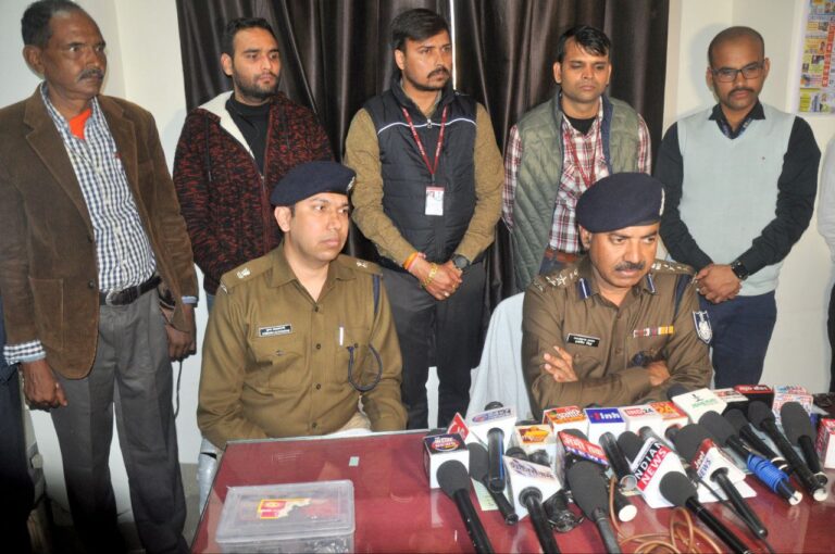 IMG_20250210_210136_761