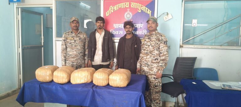 IMG_20250210_210522_007