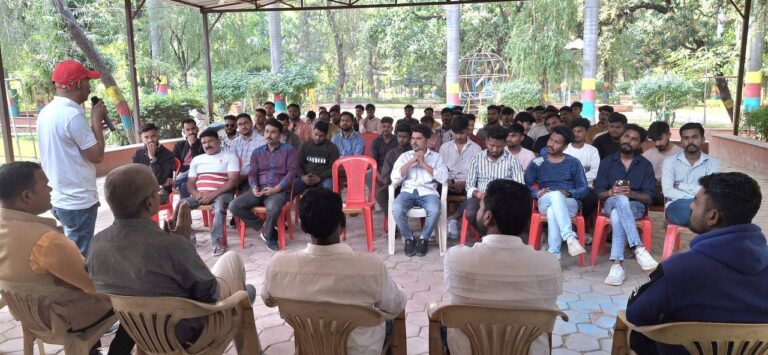 IMG_20250210_210717_964