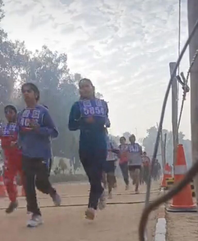 IMG_20250210_210817_612