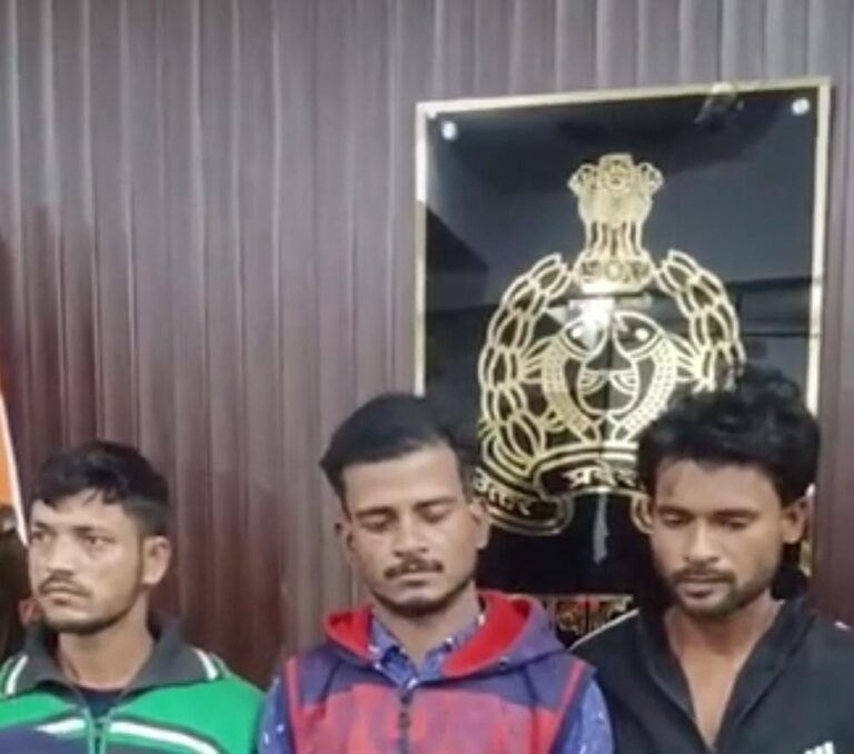 IMG_20250210_210822_247