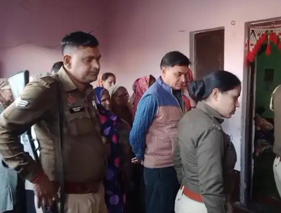 IMG_20250210_210828_363