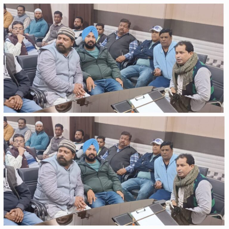 IMG_20250210_211109_297