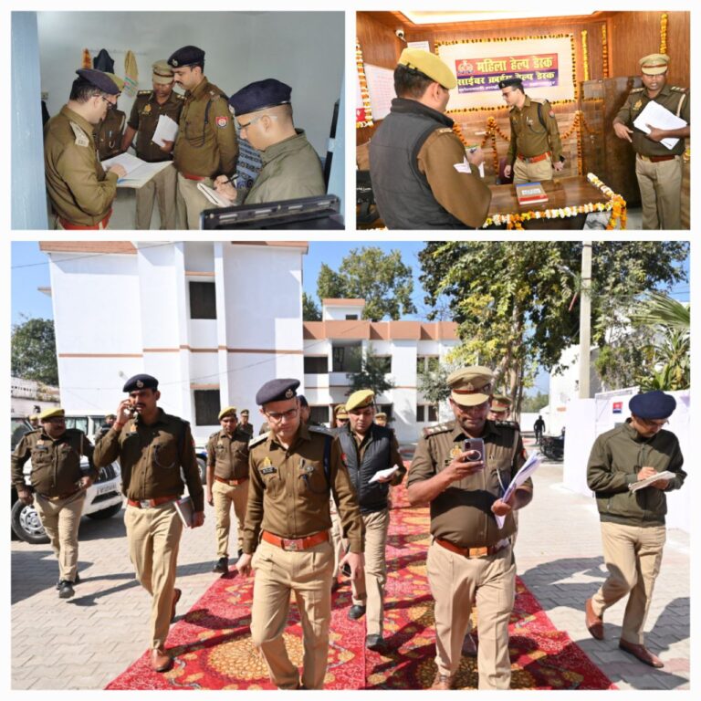 IMG_20250210_211111_125