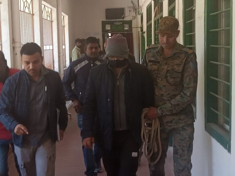 IMG_20250210_211728_609