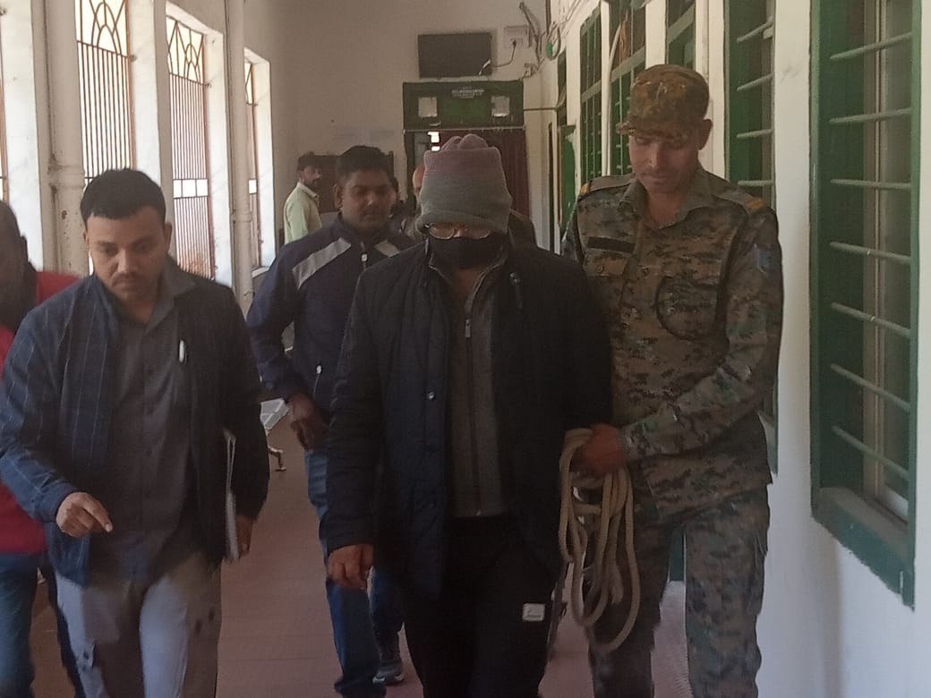 IMG_20250210_211728_609