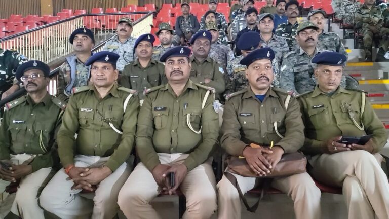 IMG_20250210_211738_291