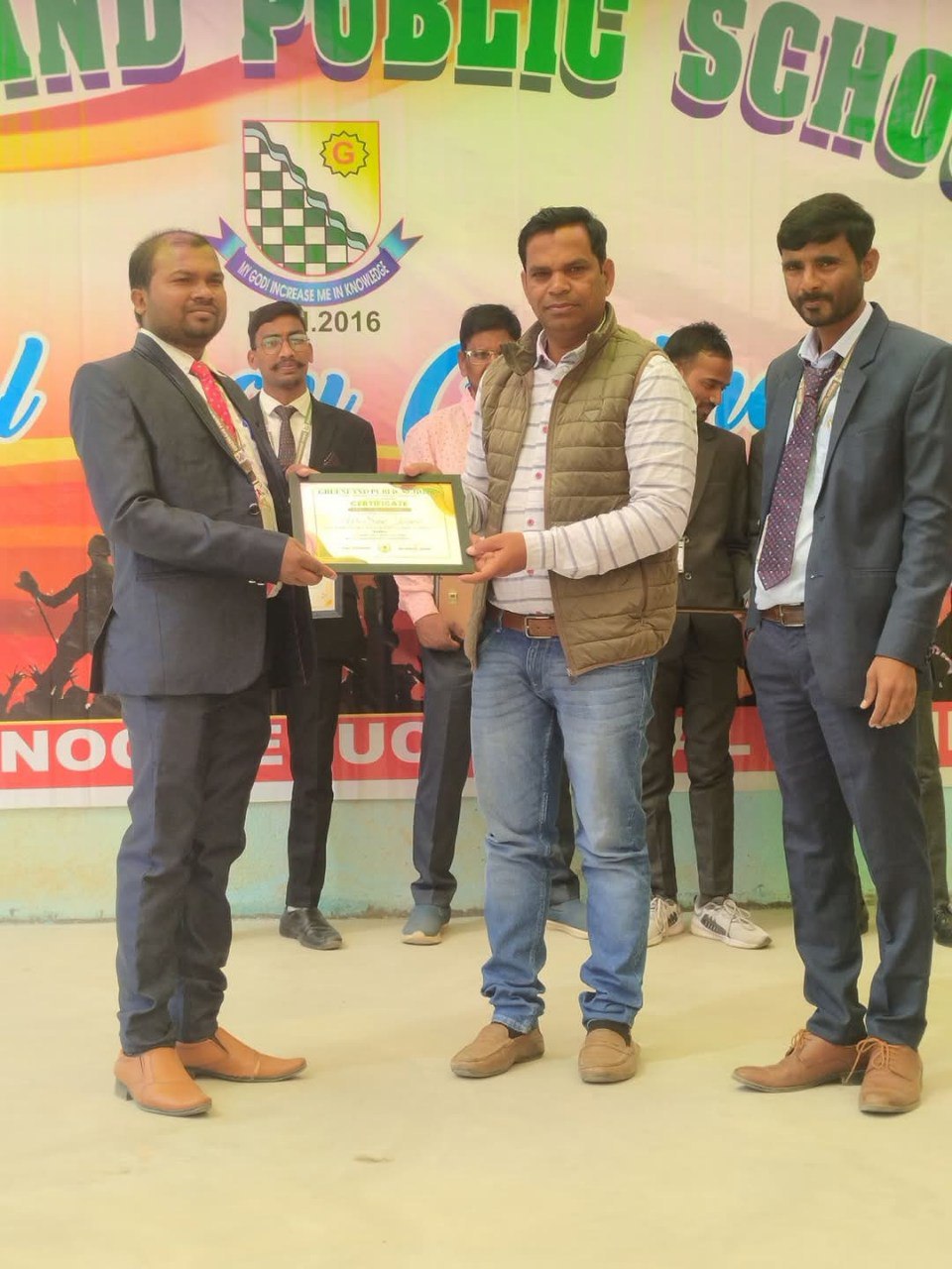 IMG_20250210_211747_497