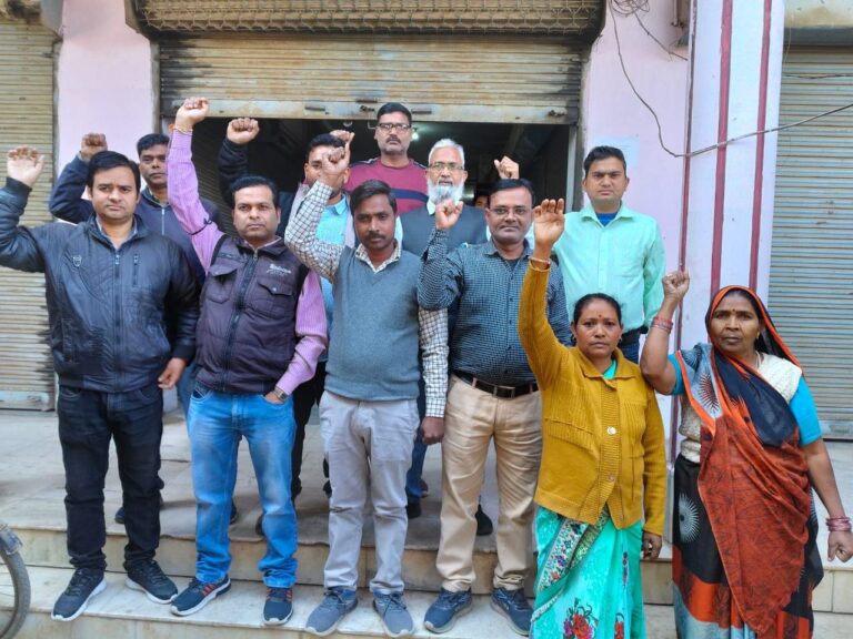 IMG_20250210_214453_421