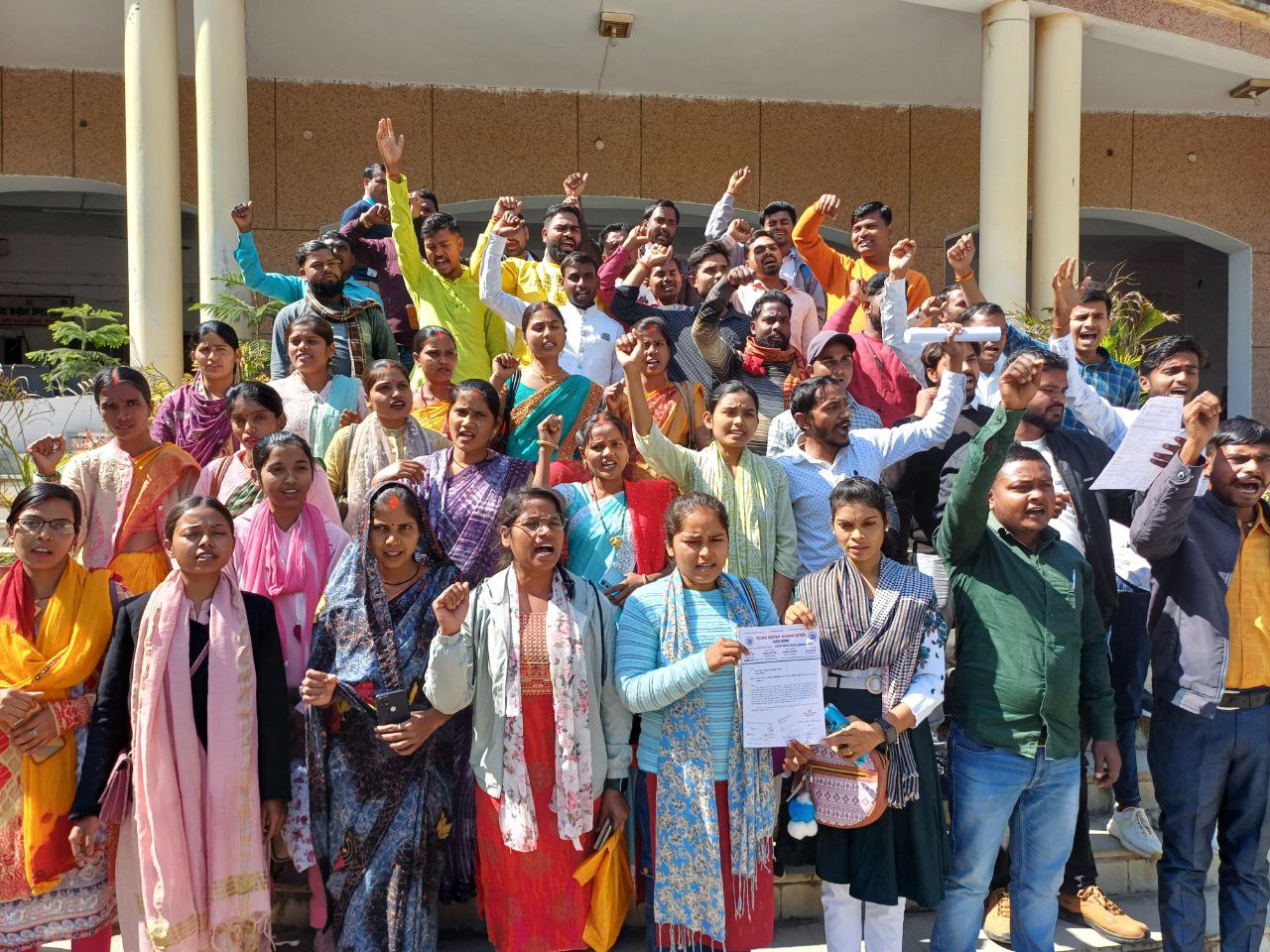 IMG_20250210_214457_912