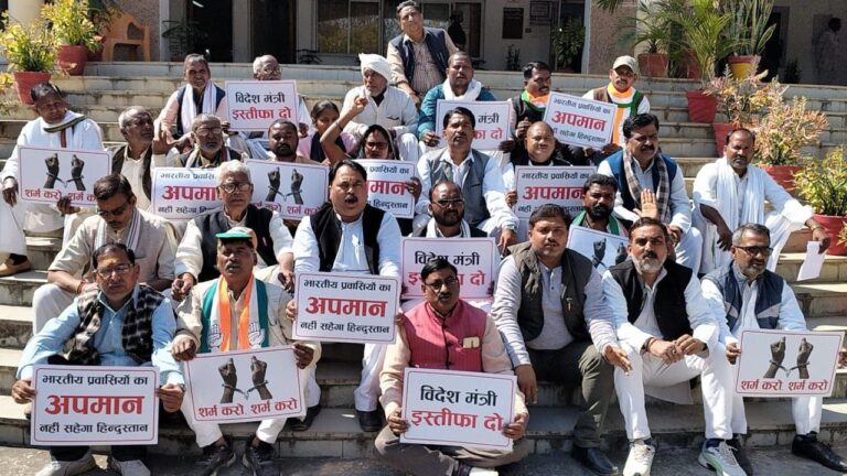 IMG_20250210_214502_448