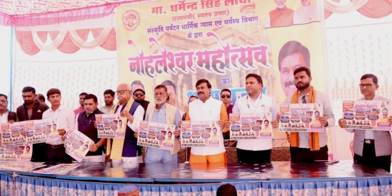 IMG_20250211_073551_720