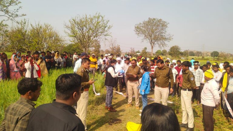 IMG_20250211_073742_110