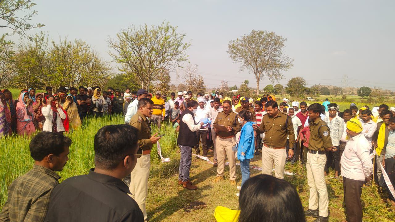 IMG_20250211_073742_110