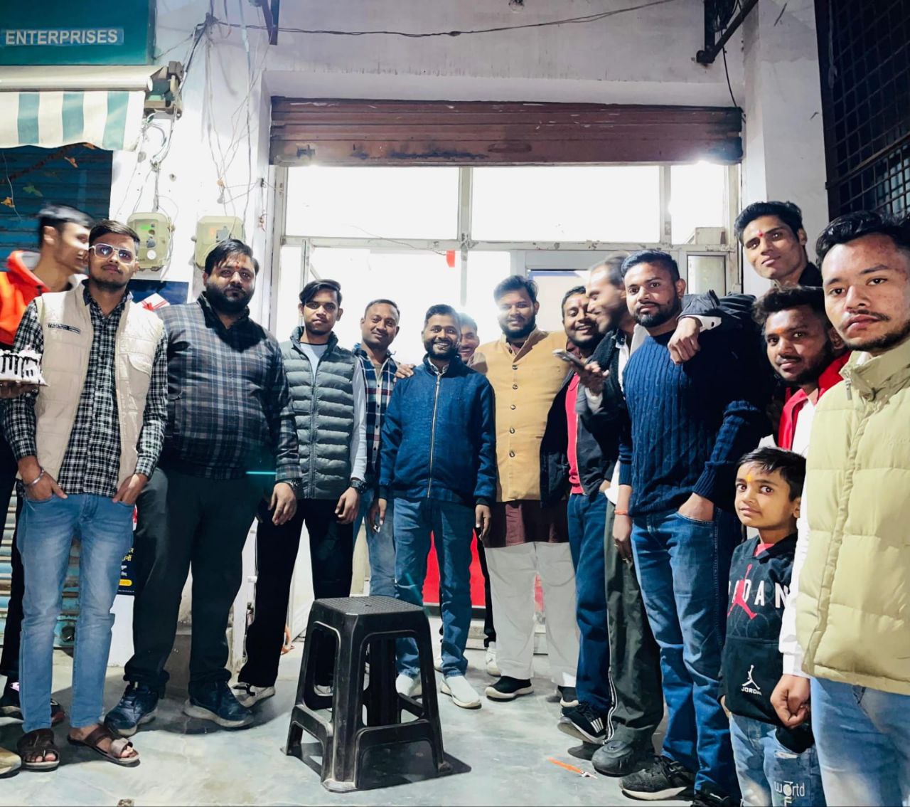 IMG_20250211_172436_459