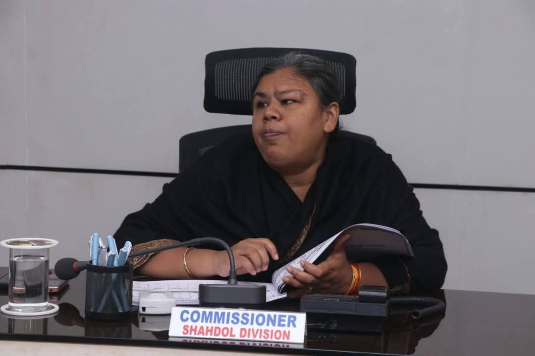 IMG_20250211_172814_799