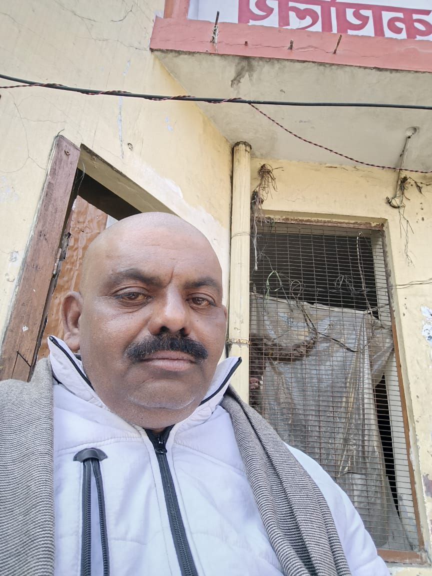 IMG_20250211_173153_303